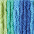 Bernat Bright Blanket Yarn (available in 16 colours)